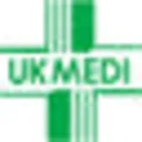 UKMEDI Coupon Codes